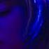 NIGHTCAP Every Time I Close My Eyes Official Music Video