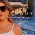 My Disappointing Stay At Caesar S Palace In Las Vegas