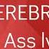 SEREBRO Sexy Ass Lyrics