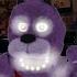 SFM Fnaf Bonnie Song Psychotic Bunny By APAngryPiggy