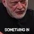 David Gilmour On The Shine On Chord Guitar Song Pinkfloyd Davidgilmour Shorts