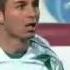 Russian Premier League