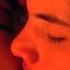 Climax
