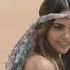 Steampvnk Feel The Love Video 2022 Top Models Music Video English Songs Love 360 X 640