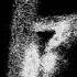 DARK TECHNO QUARENTINE