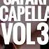 Rain Falling Original Mix