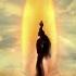 ARIANA GRANDE GOD IS A WOMAN MV TEASER