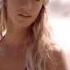 D White DimaD Verone Euro Dance Vers 2021 NEW Italo Disco Euro Disco Mega Hit Best Musi