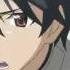 Firestorm Far Too Loud Infinite Stratos AMV 10Youtube Com