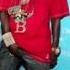 Lil Boosie I M Still Happy