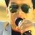 Garly Orazow Soyyan Mi 2o14