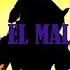 EL BUENO EL MALO Y EL FEO 2T 12 05 25