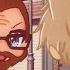Hero Meme Gacha Life