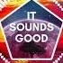 Summer Mix 4 Best Of Carla S Dreams The Motans Mark Stam INNA Irina Rimes Roxen