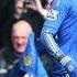 Ba Goal Chelsea Vs Manchester United 1 0 FA Cup Sixth Round FATV