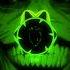 MATUSHKA FUNK ULTRA SLOWED Shorts Phonk Phonkgee Audioeffec Slowedreverbed Bassboost
