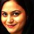How Jyoti Malhotra Became Pakistan ISI Spy DARK SECRETS Of A Vlogger Varun Jauhari