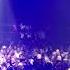 4 Strings Take Me Away Darren Porter Remix ADE 2018 Menno