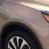 2018 Buick Encore Fort Myers FL U15889