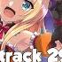 Konosuba Fantastic Days OST 29 Halloween Story