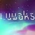 Luwaks Cut The Corner