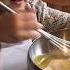 How To Make Cupcakes By Aisha Cape Malay Cooking Other Delights Salwaa Smith
