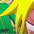 Heion Sedai No Idaten Tachi Opening Tv Seija No Koushin Tatsuya Kitani