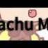 Pikachu Meme Gacha Life