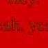 This Christmas Christina Aguilera With Lyrics