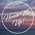 Luis Radio Souldynamic Feat Margaret Grace Set Fire To The Rain