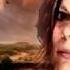 Indila Boite En Argent Lyrics