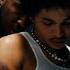 DESTIN CONRAD IT S ONLY YOU OFFICIAL VIDEO