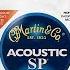 5 Best Acoustic Guitar Strings Top 5 Acoustic Guitar Strings Reviews