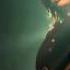 Band Of Skulls Fires