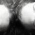 Blackbird MonaLisa Twins The Beatles Cover
