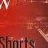 Merdan Rejepow OGULSURAYYM Shorts Music Shorts