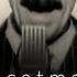 Scatman Ski Ba Bop Ba Dop Bop Acoustic Remix