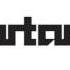 Spartaque Hangover In Zurich Original Mix