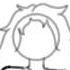 This Can Be LuLu S Sister Creepypasta