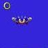 Wing Fortress Zone Sonic 2 Slowed Reverb