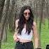 Forest Grooves Deep House Progressive Techno Vibes DJ Ramonica
