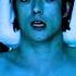 Scott Weiland Barbarella Official Video HD Remaster