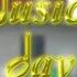 Musical Day I M Sorry My Bro 2019 Version
