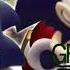 Sonic The Hedgehog Green Hill Zone RZJ REMIX 1 Hour Loop