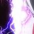 Shokugeki No Souma Shin No Sara OP1 Chronos 1080p Creditless