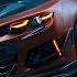 BASS BOOSTED MUSIC MIX 2023 BEST CAR MUSIC 2023 BEST EDM BOUNCE ELECTRO HOUSE 6