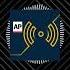 Audio Stories From The Associated Press Audio Stories From The Associated Press