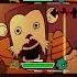 FNF DWIDDLEFINGER Broccoli VS Max TwiddleFinger Mod Shortvideo Shorts Short