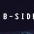 Shiver B Sides Remix