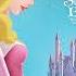 Sleeping Beauty 1959 Once Upon A Dream Main Title